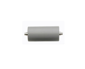  ZCM1000P108 1 inch Core Holder