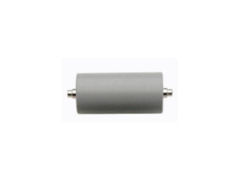  ZCM1000P108 1 inch Core Holder