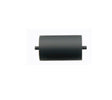ZCM1000P109 1.25 inch Core Holder