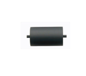 ZCM1000P109 1.25 inch Core Holder