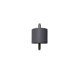 ZCM1000P568 1.5 inch Core Holder