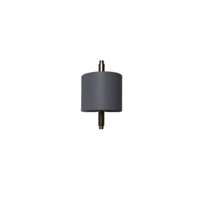 ZCM1000P568 1.5 inch Core Holder