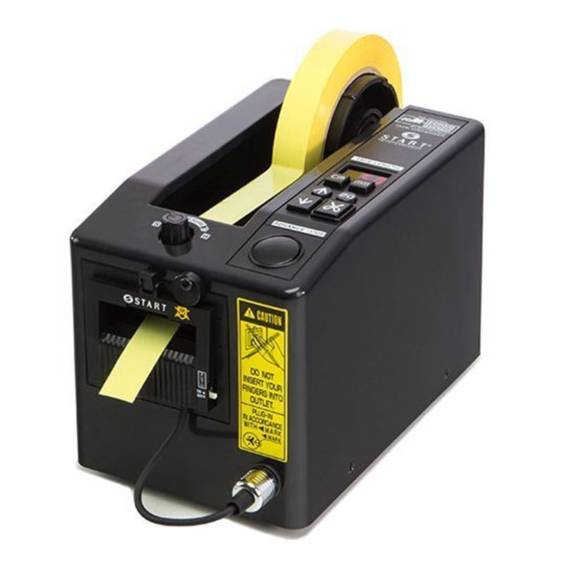 Start International Tape Dispenser ZCM1000T