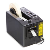 Electric Tape Dispenser - ZCM2000C