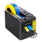 Start International Electric Tape Dispenser ZCM2000E