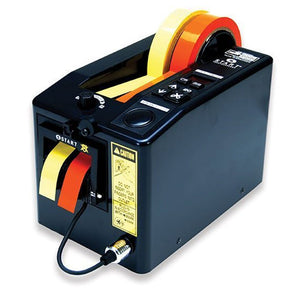 Electric Tape Dispenser - ZCM2000E