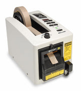 ZCM2200 - Electric Tape Dispenser