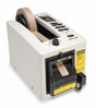 ZCM2200 - Electric Tape Dispenser
