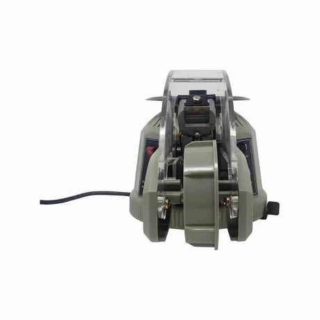 Tach-It Tape Dispenser Z-Cut2