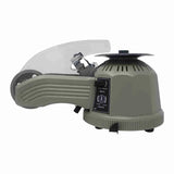 Z-Cut2 Tape Dispenser 1 In