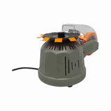 Z-Cut3 Tape Dispenser Tach-It