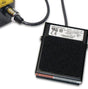 ZCM1000PCR Creaser